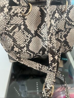 Small purse
